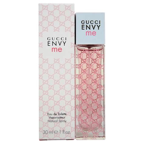 perfume envy de gucci|Gucci envy for women discontinued.